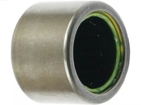 фото thumb №2, Abe9071 ina подшипник генератора as-pl