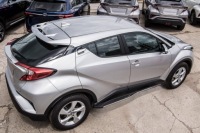 фото thumb №7, Toyota c-hr ax10 2016+ пороги боковой пороги автомобильные