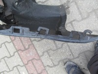 фото thumb №13, Fiat grande punto evo 09-12 бампер перед передній kol 634/c c403