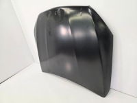 Капот крышка двигателя mercedes glc w253 a253880015764 nowa оригинальная Недорого, фото thumb