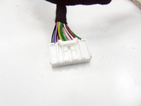 фото thumb №7, Джгут електрична кузов renault captur ii 2020-2025 241600852r