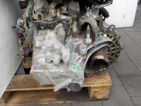 фото thumb №16, Honda civic ix 12r 2.2 i-dtec 150km коробка передач передач 4nn5