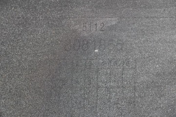 фото thumb №12, Бампер зад задний m набор bmw x3 g01 ix3 g08 lci рестайлинг 2021+