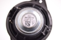 фото thumb №5, Audi q5 8r 2.0 tdi 2010 rhd задние правое дверь динамик звуковой