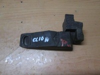 фото thumb №1, Піна шумоізоляція праве renault clio iv