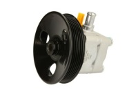 Купити Насос гідравлічна przekł поворот meyle 514 631 0016, фото thumb