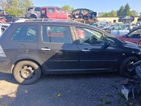 фото thumb №6, Peugeot 307 sw лампа задняя правая