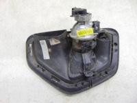 фото thumb №7, Фара przeciwmgielna передняя перед сторона левая kia stonic 92201h8400