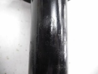 Амортизатор передній fiat duna mille uno 7649311 Зі Шроту, фото thumb