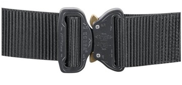 HELIKON COBRA FC45 Ремень Shadow Grey 110 см
