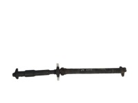 фото thumb №1, Bmw оригинальный номер 7527379 wał приводной