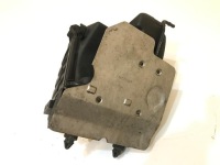 Корпус фильтра воздуха audi a4 b5 1.8 t 8e0133835a с Разборки, фото thumb