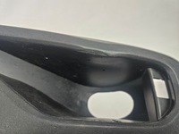 фото thumb №9, Volvo xc40 2017 - бампер задній задня pdc 31449333