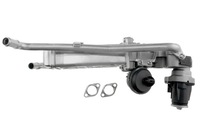 фото thumb №14, Клапан egr seat ibiza 1.2tdi 12- з радіаторів вихлопних газів