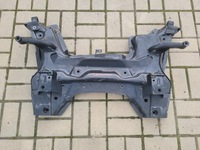 фото thumb №1, Подрамник подрамник подрамник перед opel crossland x