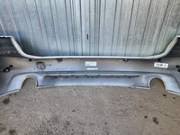 фото thumb №8, Бампер зад bmw серії 6 ii cope f12/f13 2010-2018