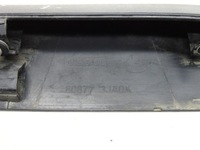 фото thumb №9, Молдинг нижняя дверь левый перед 80877 3ja0a infiniti qx60 jx35 12-22r oryg