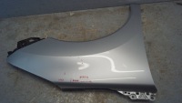 фото thumb №11, Peugeot 3008 i крило праве перед b3338