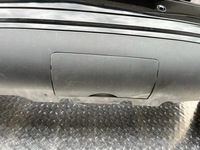 фото thumb №6, Бампер задняя w251 r klasa с датчиками