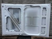 фото thumb №13, Mercedes sprinter 910 двері праве зсувні 9107322900