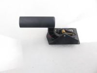 фото thumb №1, Ручка права передня hummer h2 15029904