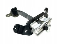 фото thumb №2, Обмежувач двері volvo fh4 fh5 fm4 fm5