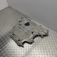 фото thumb №6, Bmw 7 g11 g12 2017 мат багажника do кузов pickup