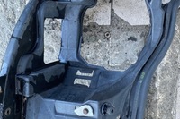 фото thumb №6, Комплект радіатор opel vivaro фургон f7 8200274224 2.5l дизель 2004