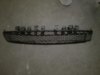 фото thumb №14, Opel insignia a loft решётка бампер перед