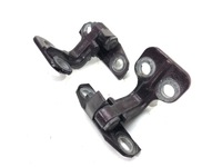 фото thumb №1, Петли дверь перед правое jaguar xj 09-22