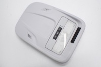 Лампа салону кабіни оригінал 39194309 opel crossland x 21r Ціна, фото thumb