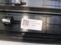 Молдинг порог bmw 4 m4 g82 g22 8075024 Недорого, фото thumb