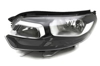 фото thumb №1, Citroen jumpy spacetourer 16- фара лівий