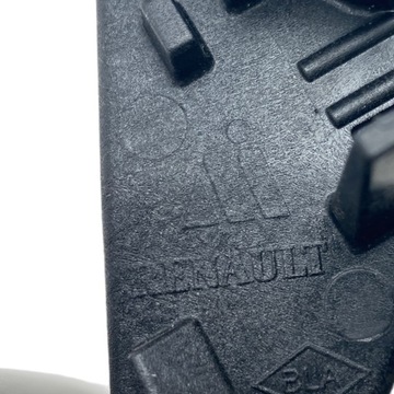 фото thumb №14, Зеркало заднего вида внутренние dacia jogger sandero logan duster