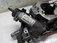 фото thumb №1, Scania замок запалювання ключ