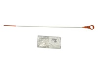 фото thumb №1, Оригінальний номер щуп щуп оливи citroen c3 peugeot 407 1.6 hdi 16v 1174g2