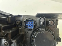 фото thumb №6, Hyundai ioniq 5 v лампа лівий перед full led 92101-g1