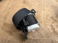 фото thumb №1, 33027187 pas середній bmw 5 e60