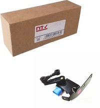 фото thumb №14, Датчик выравнивание света jaguar xk xkr xf