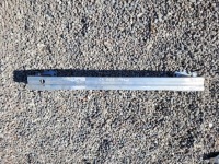 фото thumb №1, Балка pod бампер перед citroen c4 b7 ii ds4 i