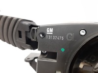 фото thumb №6, Перемикач комбінований vectra c delphi 13132475gl