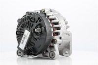 фото thumb №8, Генератор nissan opel renault 2.0 dci cdti primastar vivaro trafic espace