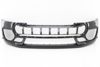 фото thumb №1, Mini clubman john cooper works jcw f54 2015-2024 бампер перед передний pdc