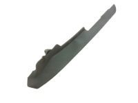 фото thumb №1, Corolla e21 19-23 защита прокладка крыло l