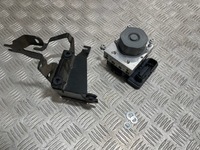 фото thumb №1, Насос тормозная abs renault clio iv 0.9 tce 476601842r