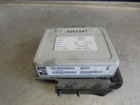 фото thumb №1, Бортовой компьютер volvo v40 1,8b p30899006 1tuj000081