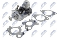 фото thumb №2, Nty egr-bm-014 клапан egr