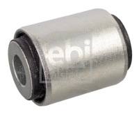 фото thumb №1, Сайлентблок важеля задня l/p задня mercedes gl x164 , gl x166 , gle