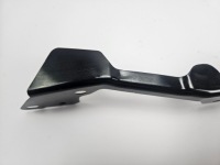 Tesla model y 2020 - кронштейн кронштейн крила перед лівий 1487496-00-b Оригінал, фото thumb