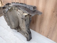 фото thumb №8, Suzuki swift iii mk6 05-10 pas задний поддон